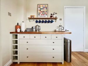 Photo 41- click for photo gallery